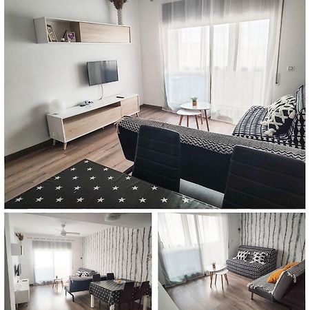 Roshi'S Home Sant Jaume d'Enveja Εξωτερικό φωτογραφία