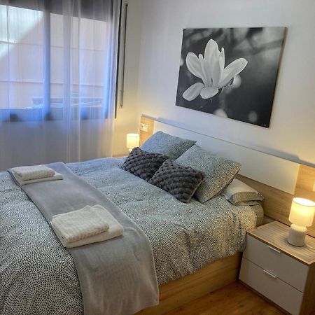Roshi'S Home Sant Jaume d'Enveja Εξωτερικό φωτογραφία