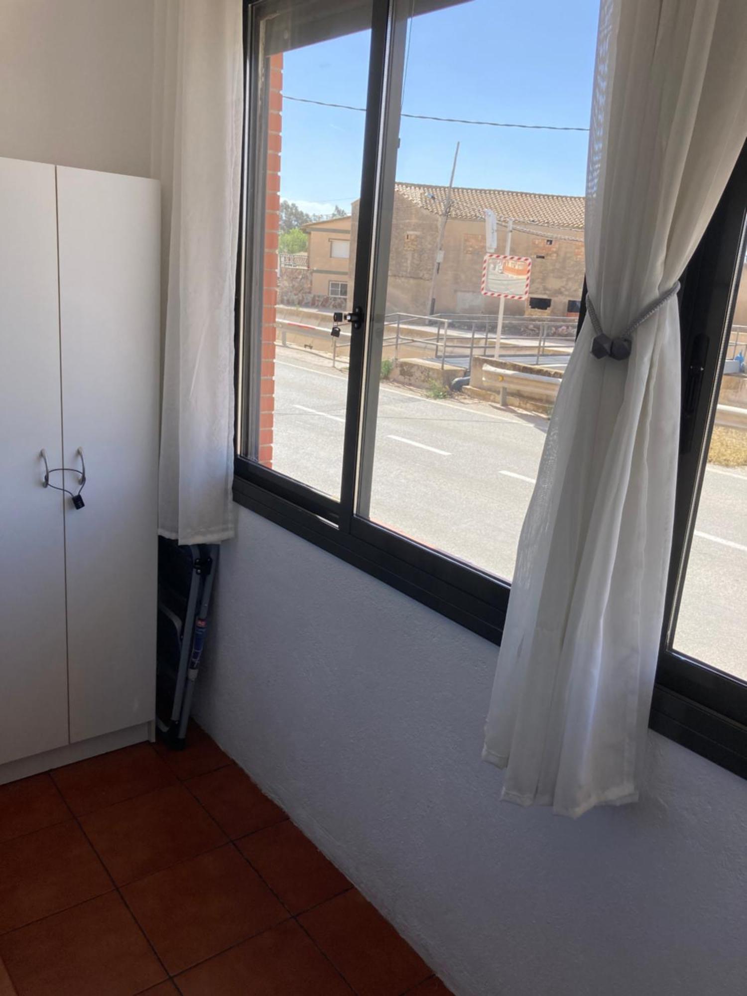 Roshi'S Home Sant Jaume d'Enveja Εξωτερικό φωτογραφία