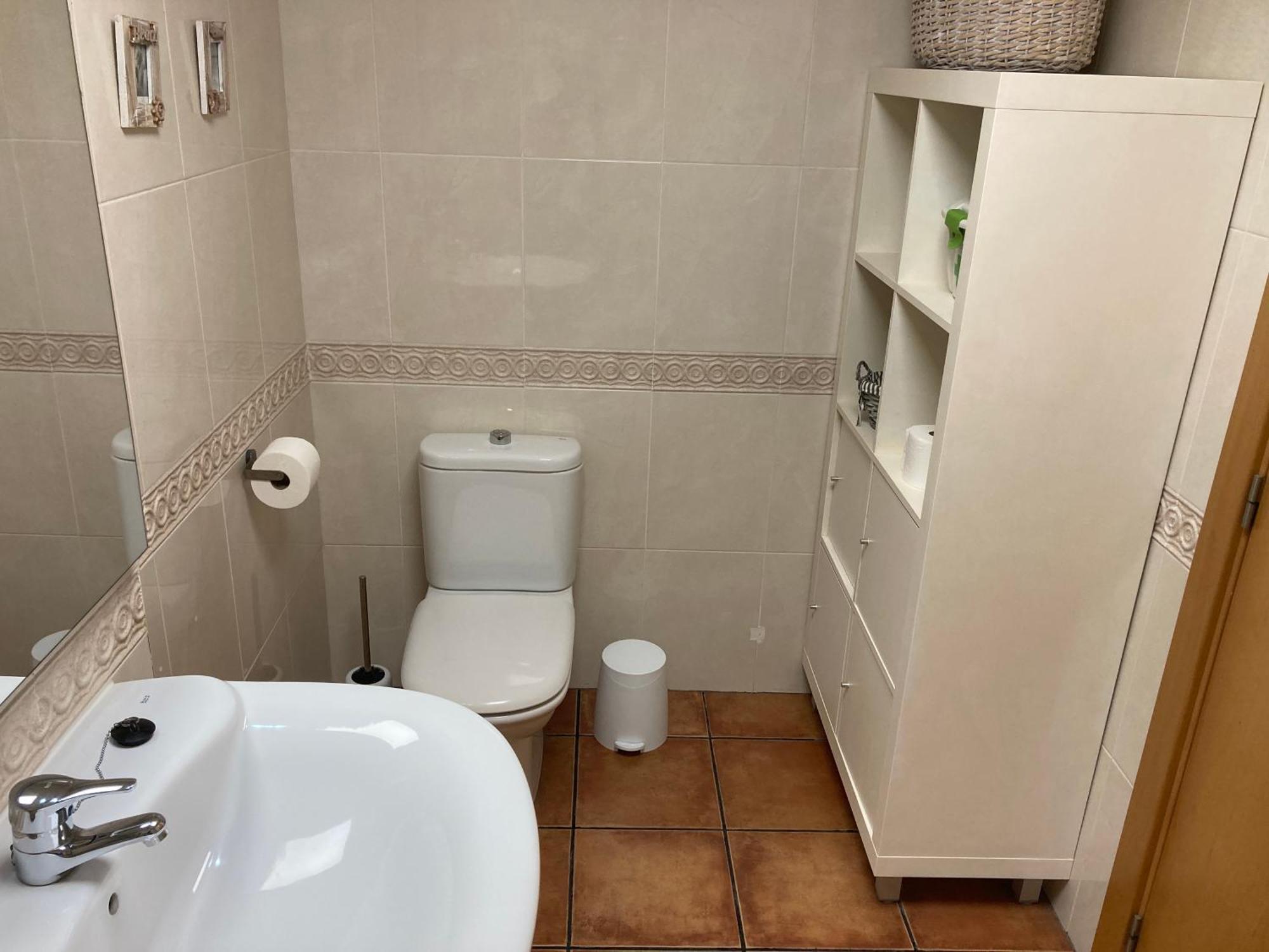 Roshi'S Home Sant Jaume d'Enveja Εξωτερικό φωτογραφία