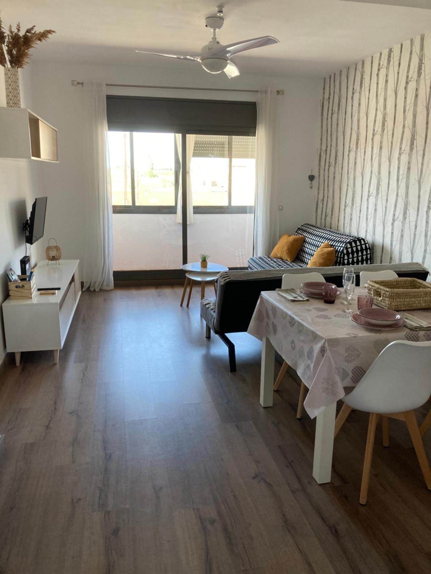 Roshi'S Home Sant Jaume d'Enveja Εξωτερικό φωτογραφία