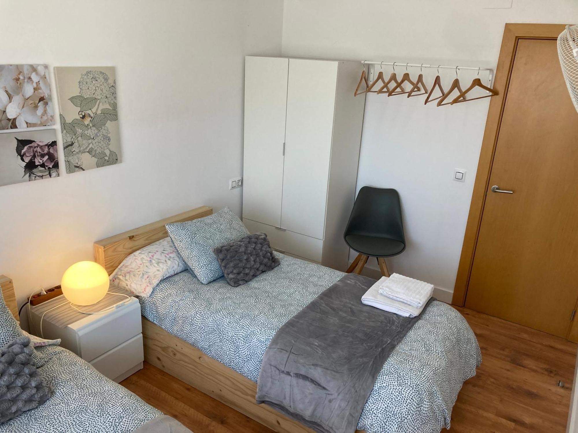 Roshi'S Home Sant Jaume d'Enveja Εξωτερικό φωτογραφία