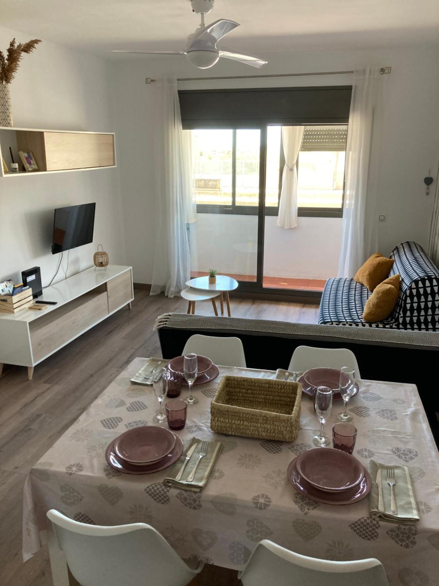 Roshi'S Home Sant Jaume d'Enveja Εξωτερικό φωτογραφία